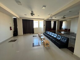 Hotel El Gran Caiman