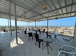 Hotel El Gran Caiman