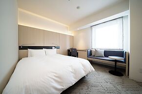 Hotel Sunroute Tokushima