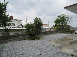 Guest House HEAD