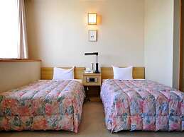 Hotel King