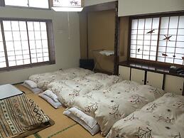 Nozawa Dream