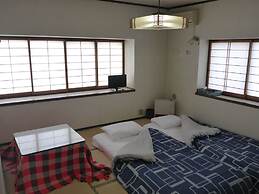 Nozawa Dream