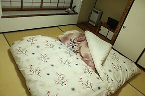 Nozawa Dream