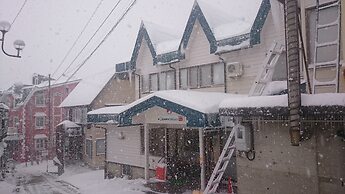 Nozawa Dream