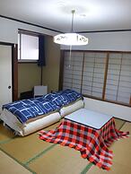 Nozawa Dream