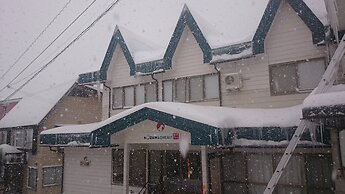 Nozawa Dream