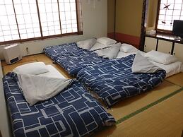 Nozawa Dream