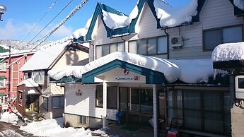 Nozawa Dream