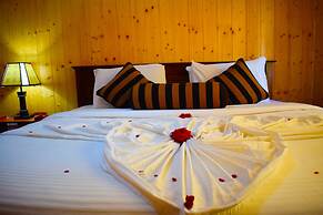 Blue Moon Hotel