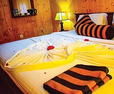 Blue Moon Hotel