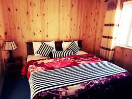 Blue Moon Hotel