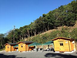 Shima-kirakusou