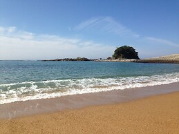 Shima-kirakusou