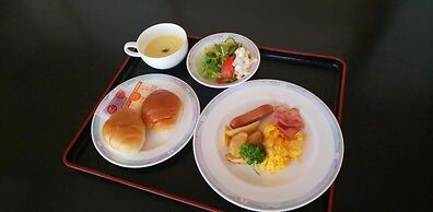 Ikijimaso