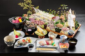 Ikijimaso