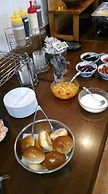 Ikijimaso