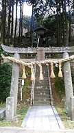 Ikijimaso