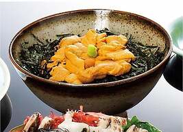 Ikijimaso