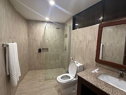 Morogoro Hotel
