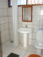 Morogoro Hotel