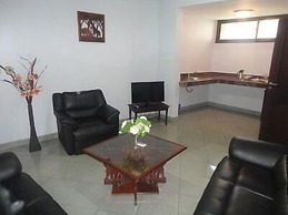 Morogoro Hotel