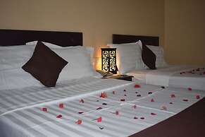 Morogoro Hotel
