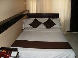 Morogoro Hotel