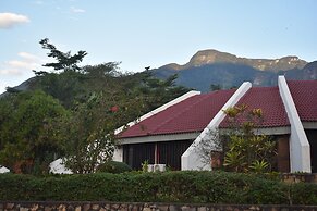 Morogoro Hotel