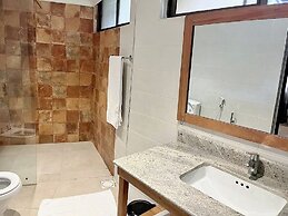 Morogoro Hotel