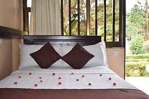 Morogoro Hotel