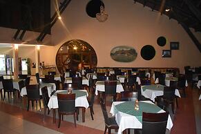 Morogoro Hotel