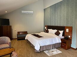 Morogoro Hotel