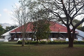 Morogoro Hotel