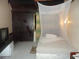 Morogoro Hotel