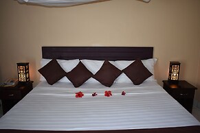 Morogoro Hotel