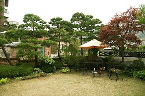 Cindy's B&B