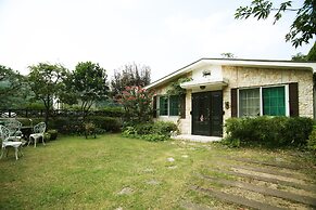 Cindy's B&B
