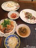 Cindy's B&B