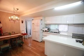 Cindy's B&B