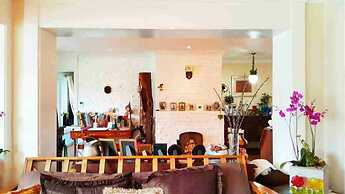 Cindy's B&B