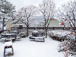 Cindy's B&B