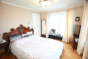 Cindy's B&B