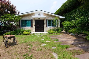 Cindy's B&B