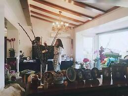 Cindy's B&B