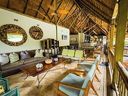 Shearwater Explorers Village