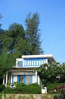 Hua Plee Lazy Beach
