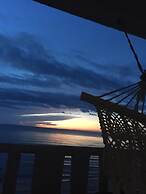 Hua Plee Lazy Beach