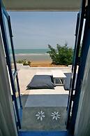 Hua Plee Lazy Beach