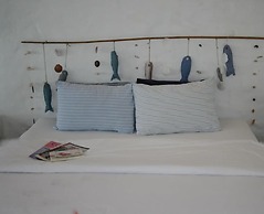 Hua Plee Lazy Beach